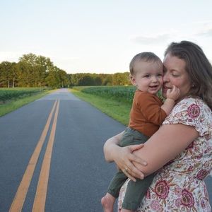 Meet your Posher, Jordane